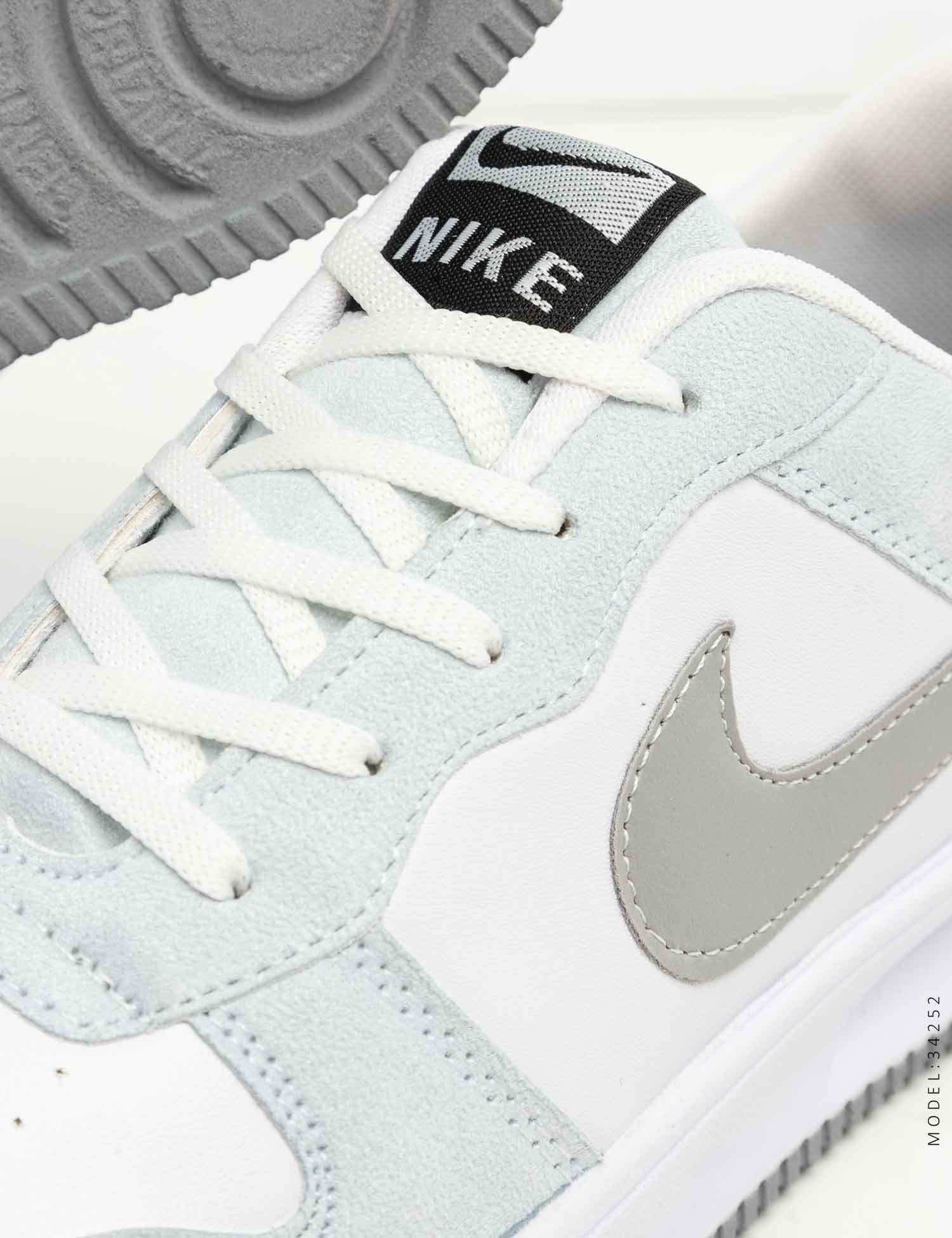 کفش اسپرت مردانه Nike مدل 34254