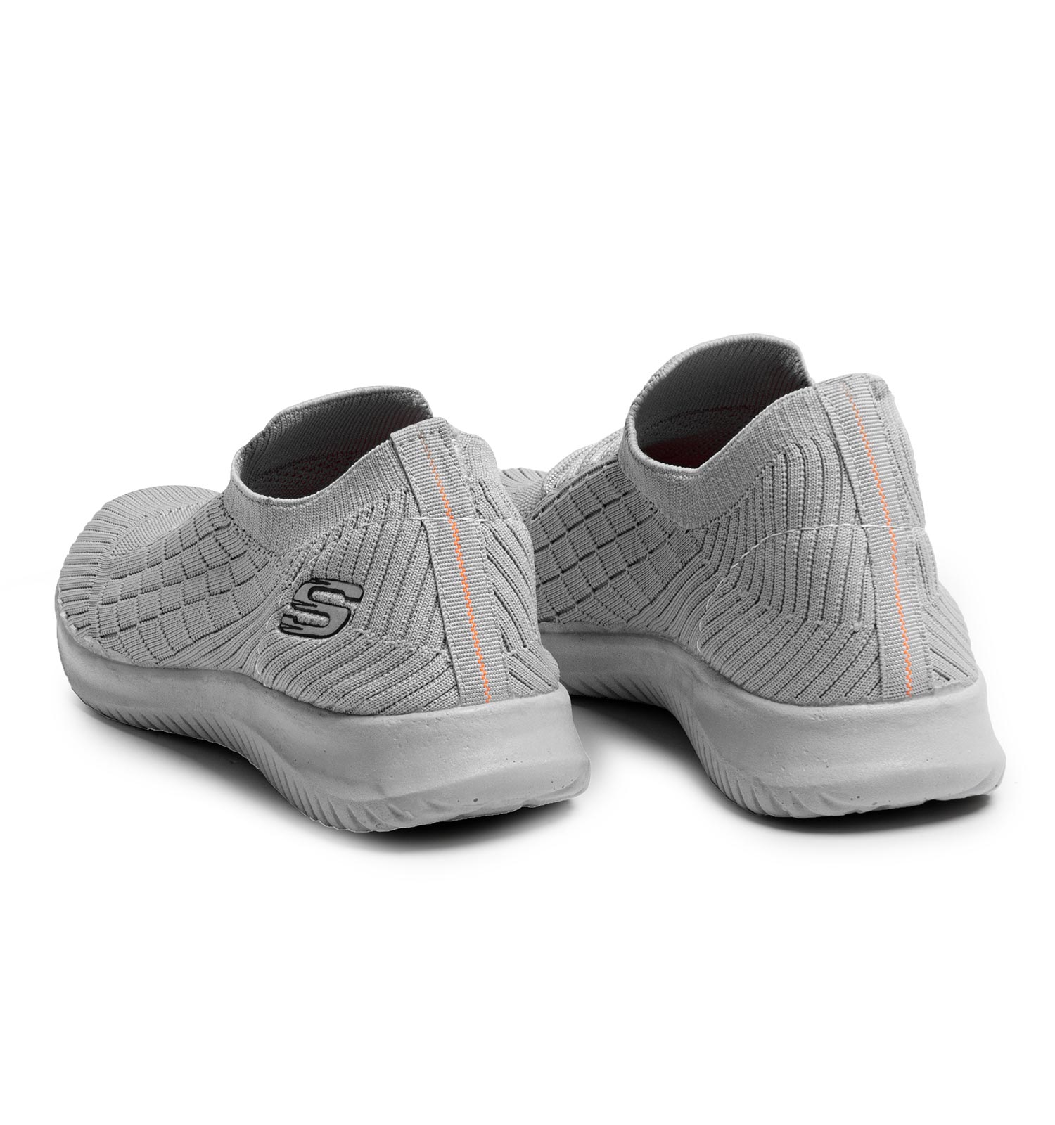 کفش ورزشی زنانه Skechers مدل 38707