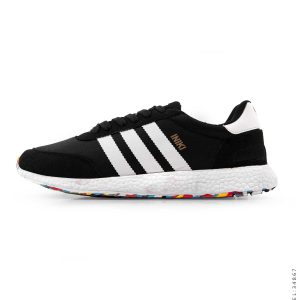 کفش اسپرت مردانه Adidas مدل 34867