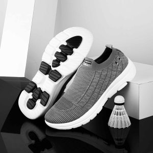 کفش ورزشی مردانه Skechers مدل 25637