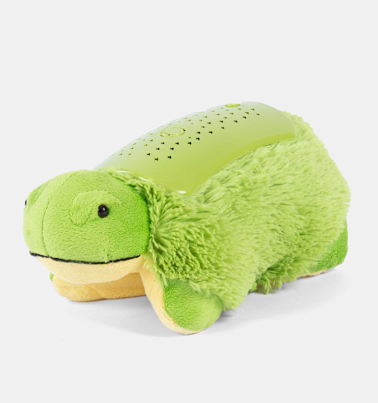 چراغ خواب موزیکال Araz مدل 26471