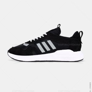 کفش ورزشی مردانه Adidas مدل 29085
