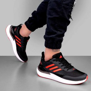 کفش ورزشی مردانه Adidas مدل 28444