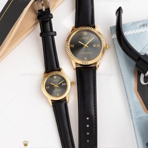 ست ساعت مچی Rolex مدل 11766