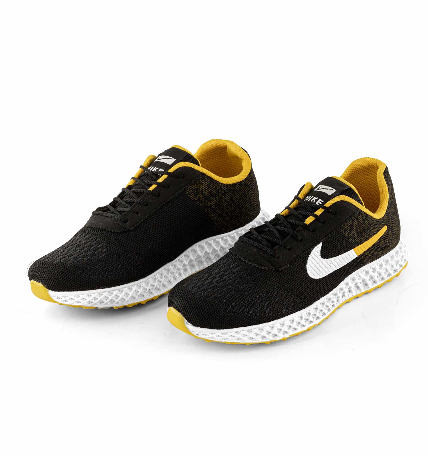 کفش ورزشی مردانه Nike مدل 36516