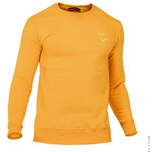 دورس مردانه Nike مدل 32748