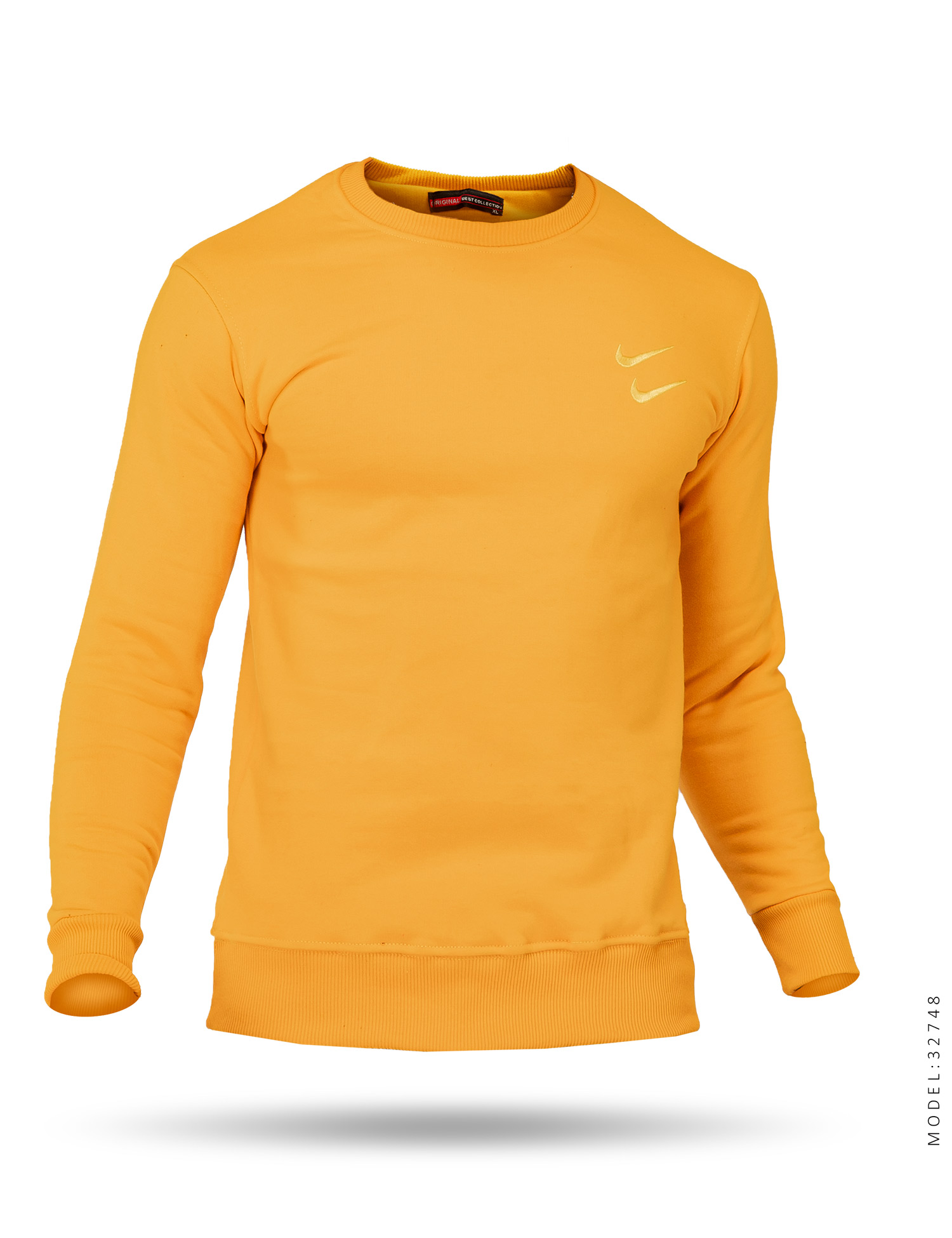دورس مردانه Nike مدل 32748