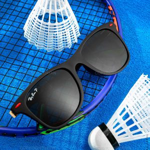 عینک Ray Ban مدل 20841