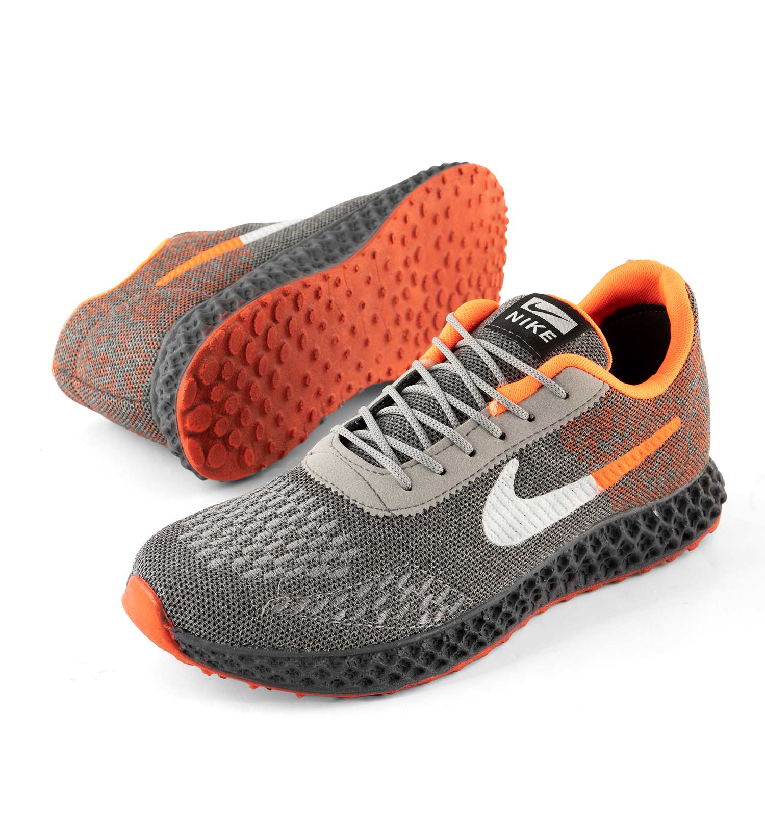 کفش ورزشی مردانه Nike مدل 36517