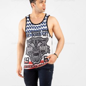 ست دو عددی رکابی Stark مدل 13403