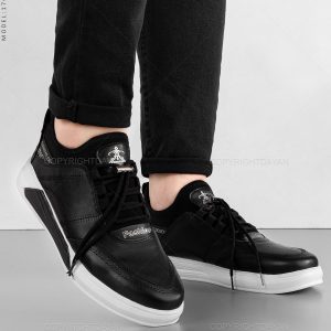 کفش مردانه Fashion مدل 17631