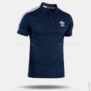 پولوشرت مردانه Adidas مدل 26914