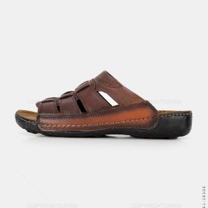 صندل مردانه Benson مدل 28306
