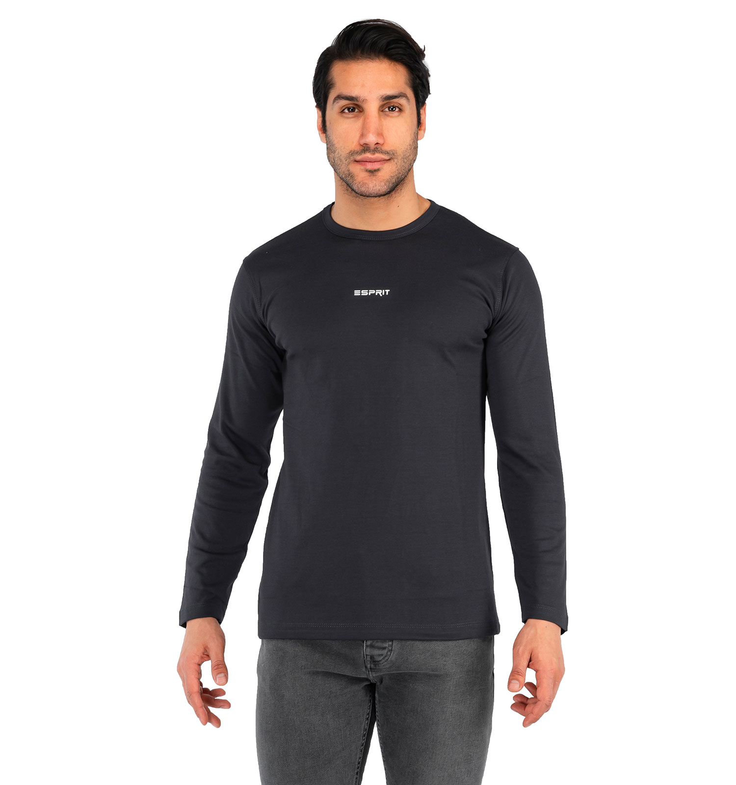 بلوز مردانه Esprit مدل 42202