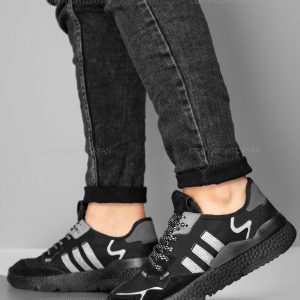 کفش روزمره Adidas مدل 13738