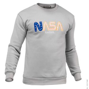 دورس مردانه Nasa مدل 32740