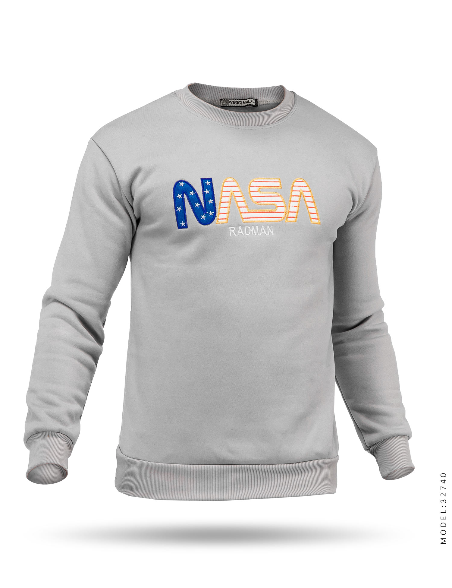 دورس مردانه Nasa مدل 32740