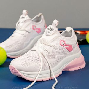 کفش زنانه Nike مدل 12611