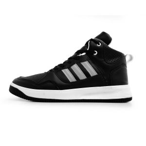 کفش نیم بوت اسپرت مردانه Adidas مدل 34366