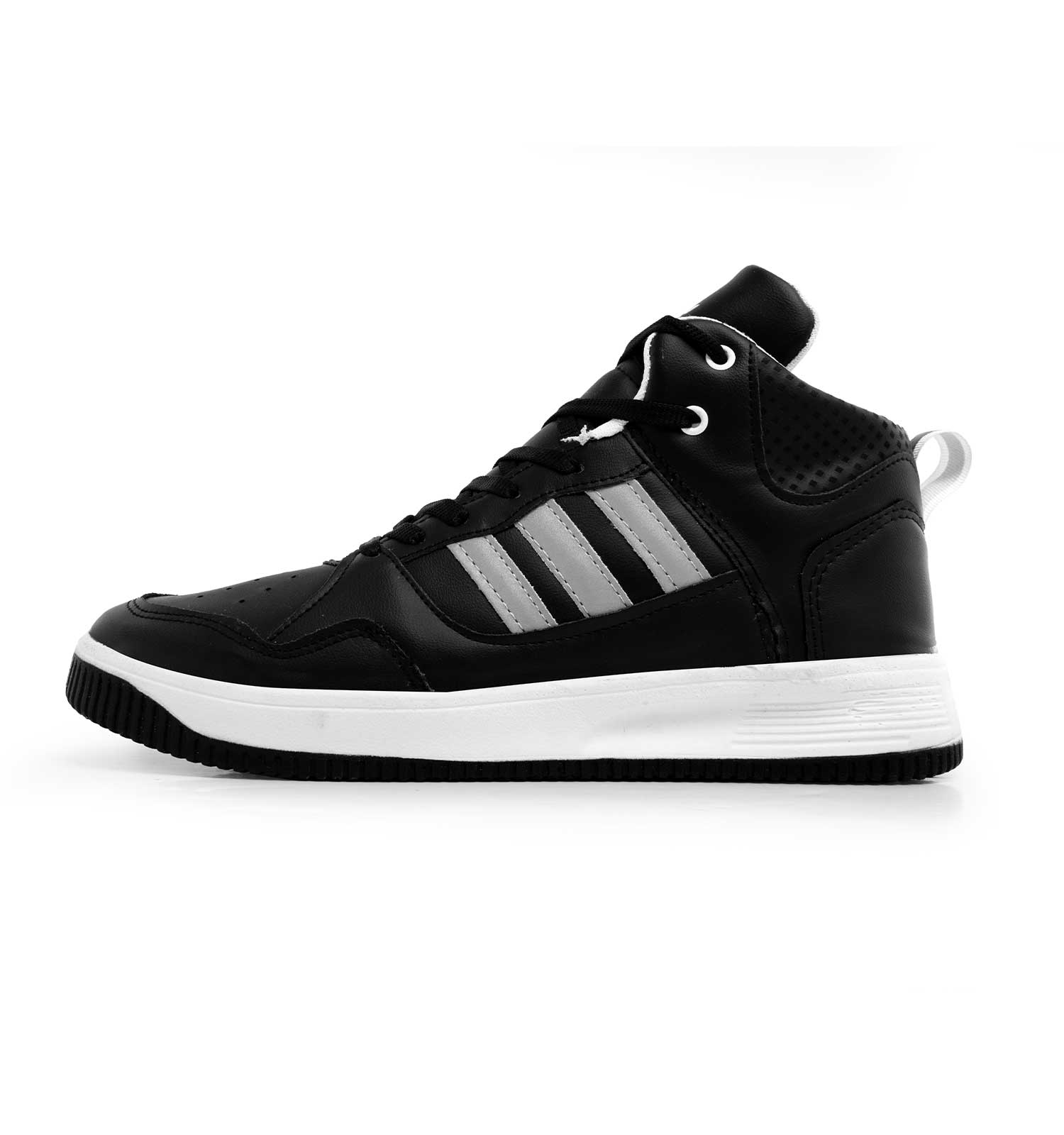 کفش نیم بوت اسپرت مردانه Adidas مدل 34366
