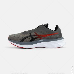 کفش ورزشی مردانه Asics مدل 25651