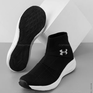 کفش ورزشی مردانه Under Armour مدل 26336