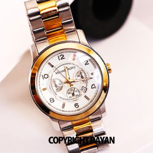 ساعت مچی michael kors