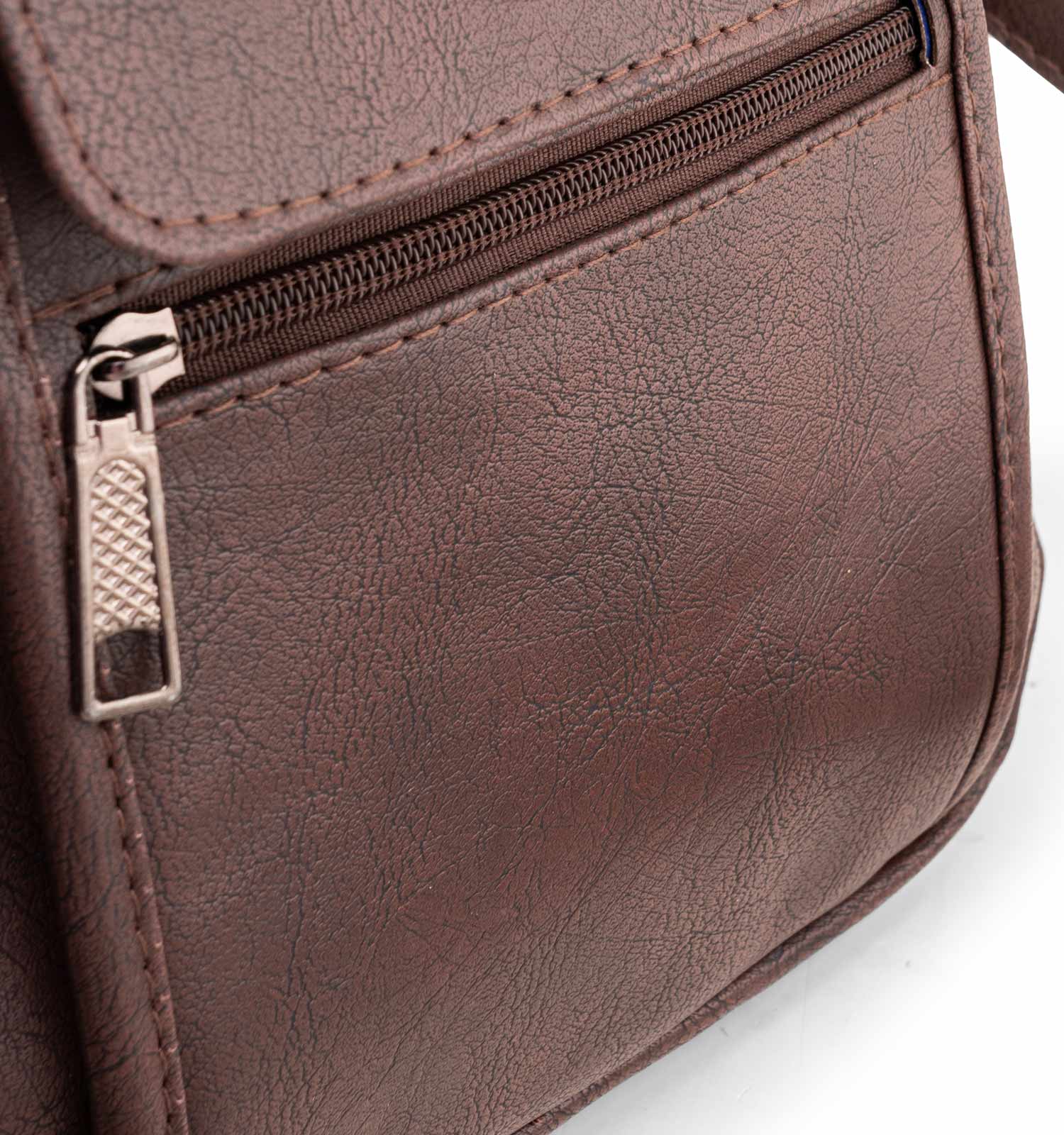 ست کیف دوشی کیف پالتویی مدل 45643