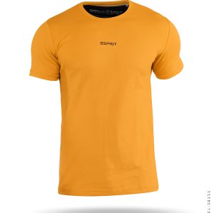 تیشرت مردانه یقه گرد Esprit مدل 38151