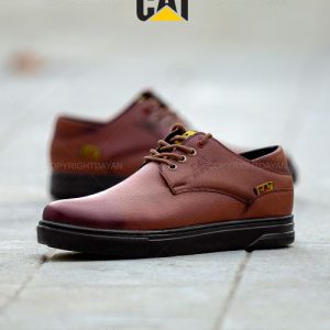 کفش Cat مدل 11237
