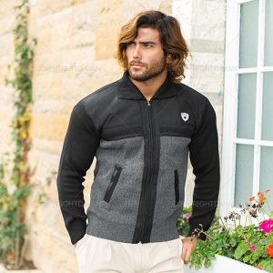 بافت مردانه Alvin مدل R 2168