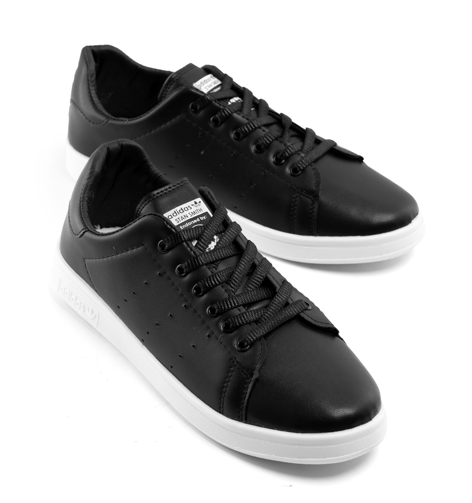 کفش اسپرت مردانه Adidas مدل 39099