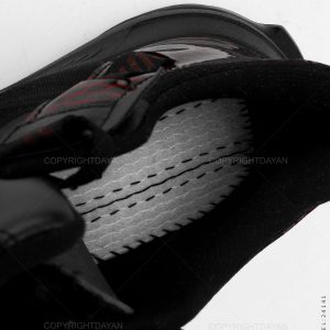 کفش ورزشی مردانه Adidas مدل 24141