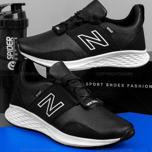 کفش مردانه New Balance مدل 18367