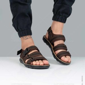 صندل مردانه Floy مدل 28353