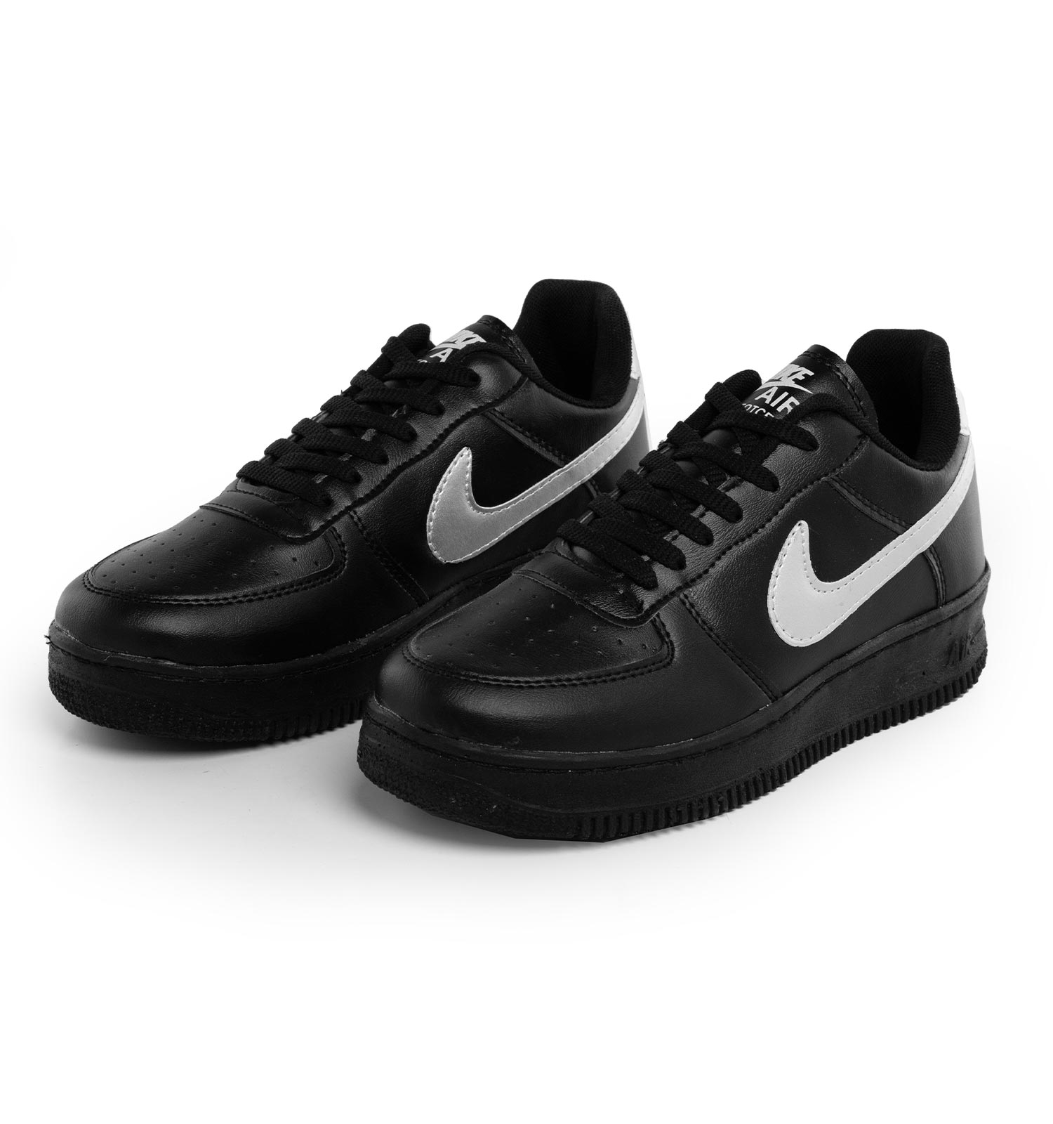 کفش زنانه ورزشی Nike مدل 36839