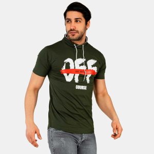 تیشرت مردانه Off – White مدل 25895