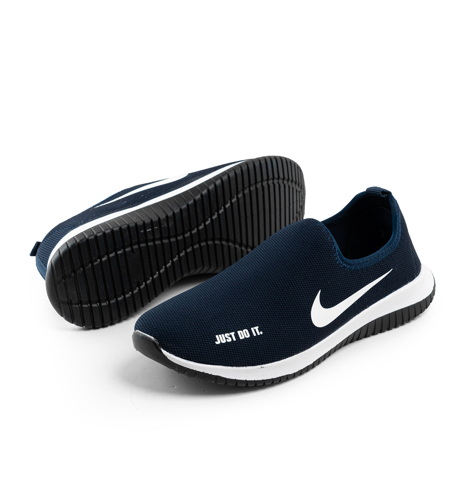 کفش ورزشی مردانه Nike مدل 38944