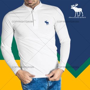 تیشرت Dimitri +ساعت EF 550 Red Bull (صفحه سفید)