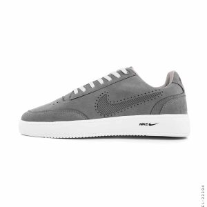 کفش اسپرت مردانه بنددار Nike مدل 33394