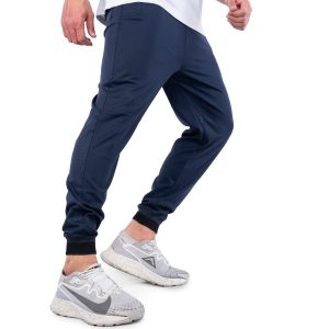 شلوار اسلش مردانه New York مدل 44356