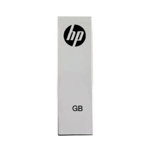 فلش مموری HP V 210 w – 16 GB
