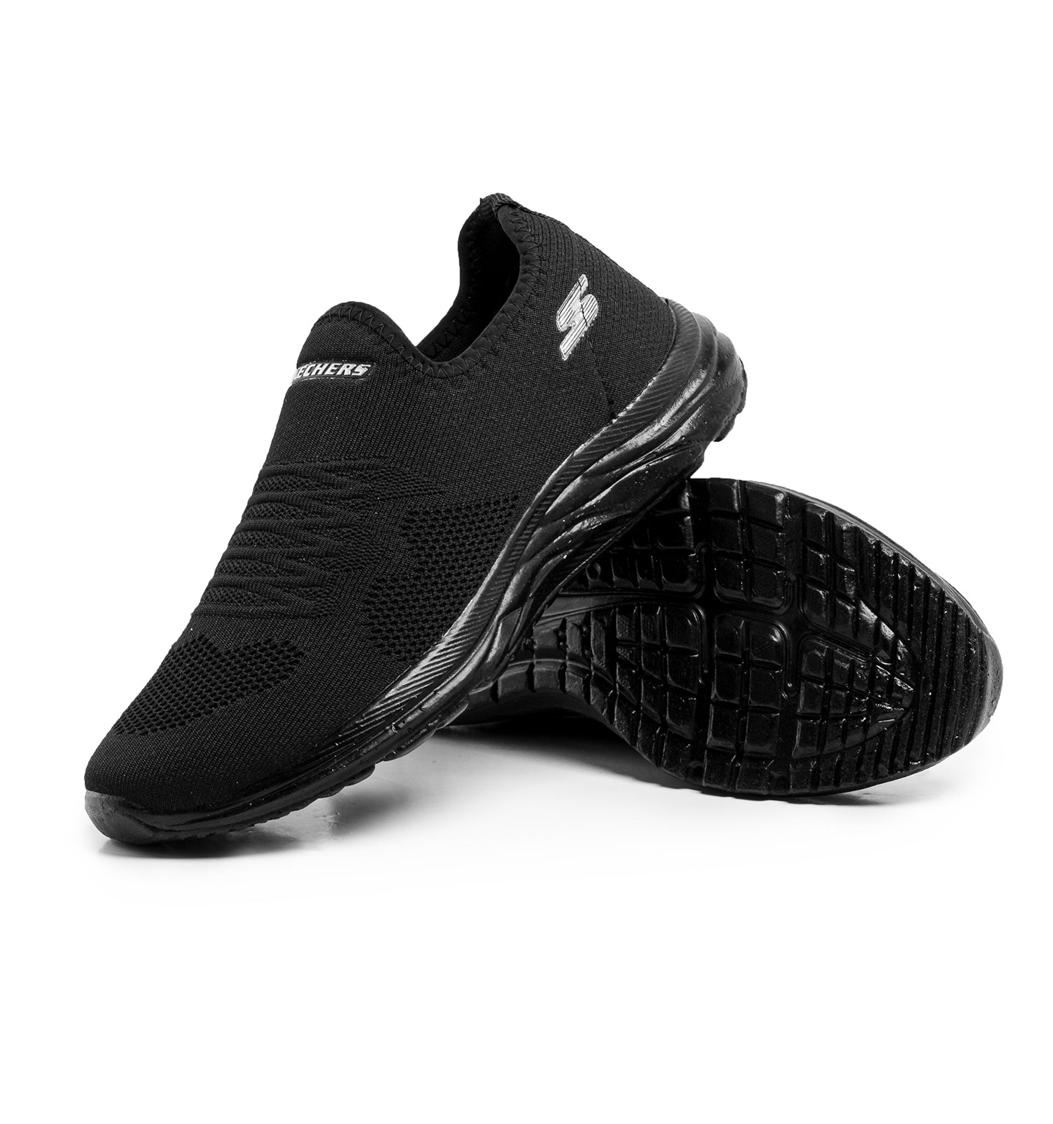 کفش اسپرت مردانه Skechers مدل 38803
