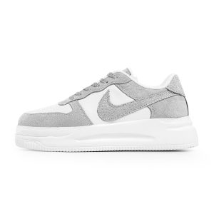 کفش ورزشی زنانه Nike مدل 35509