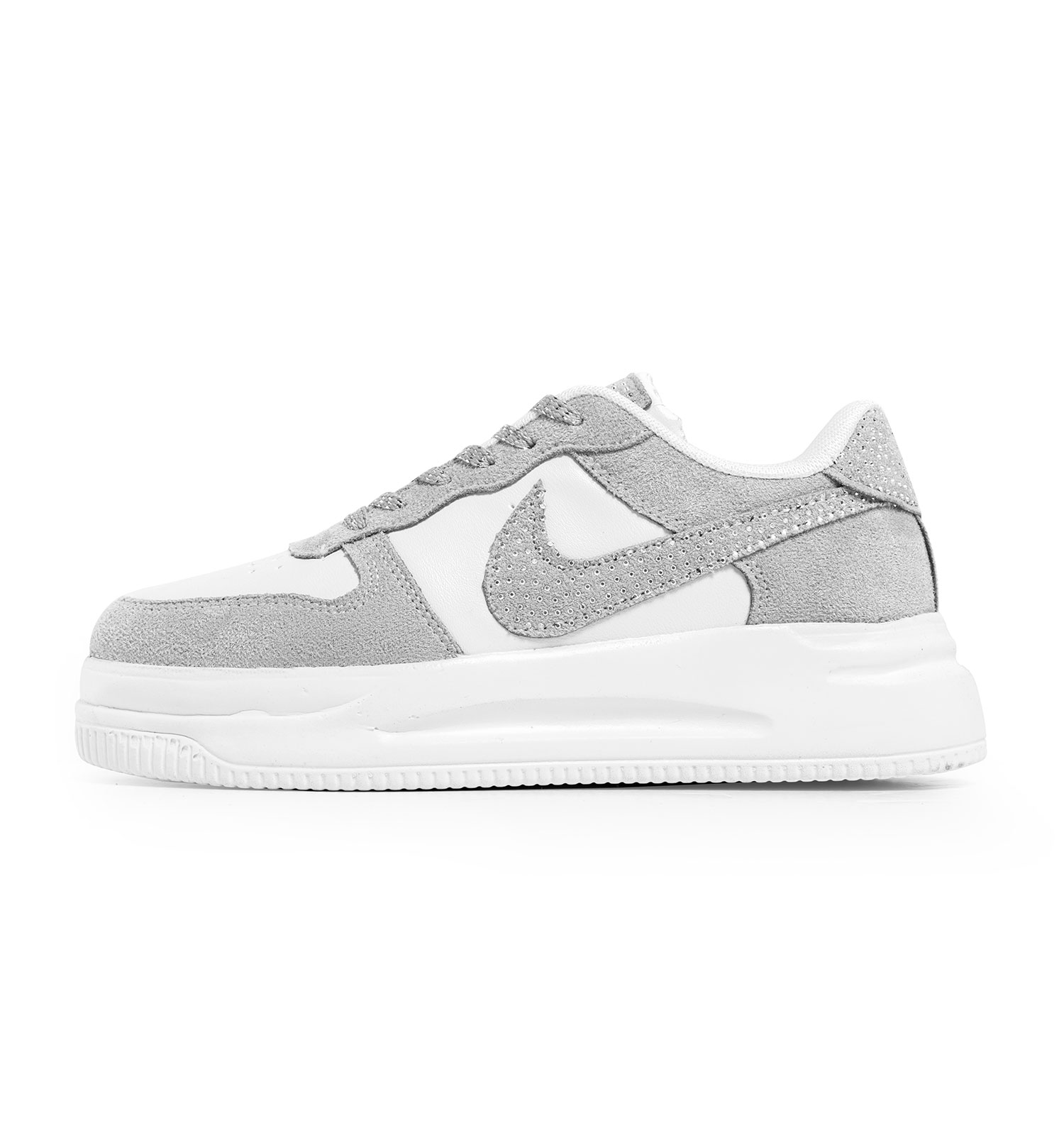 کفش ورزشی زنانه Nike مدل 35509