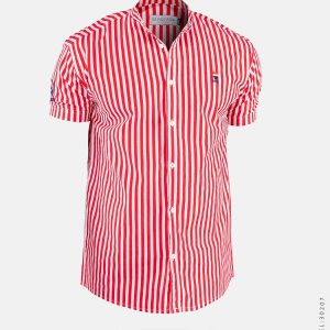 پیراهن مردانه Polo مدل 30207