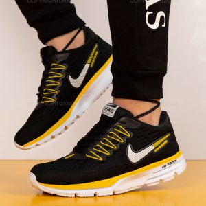 کفش ورزشی مردانه Nike مدل 13444
