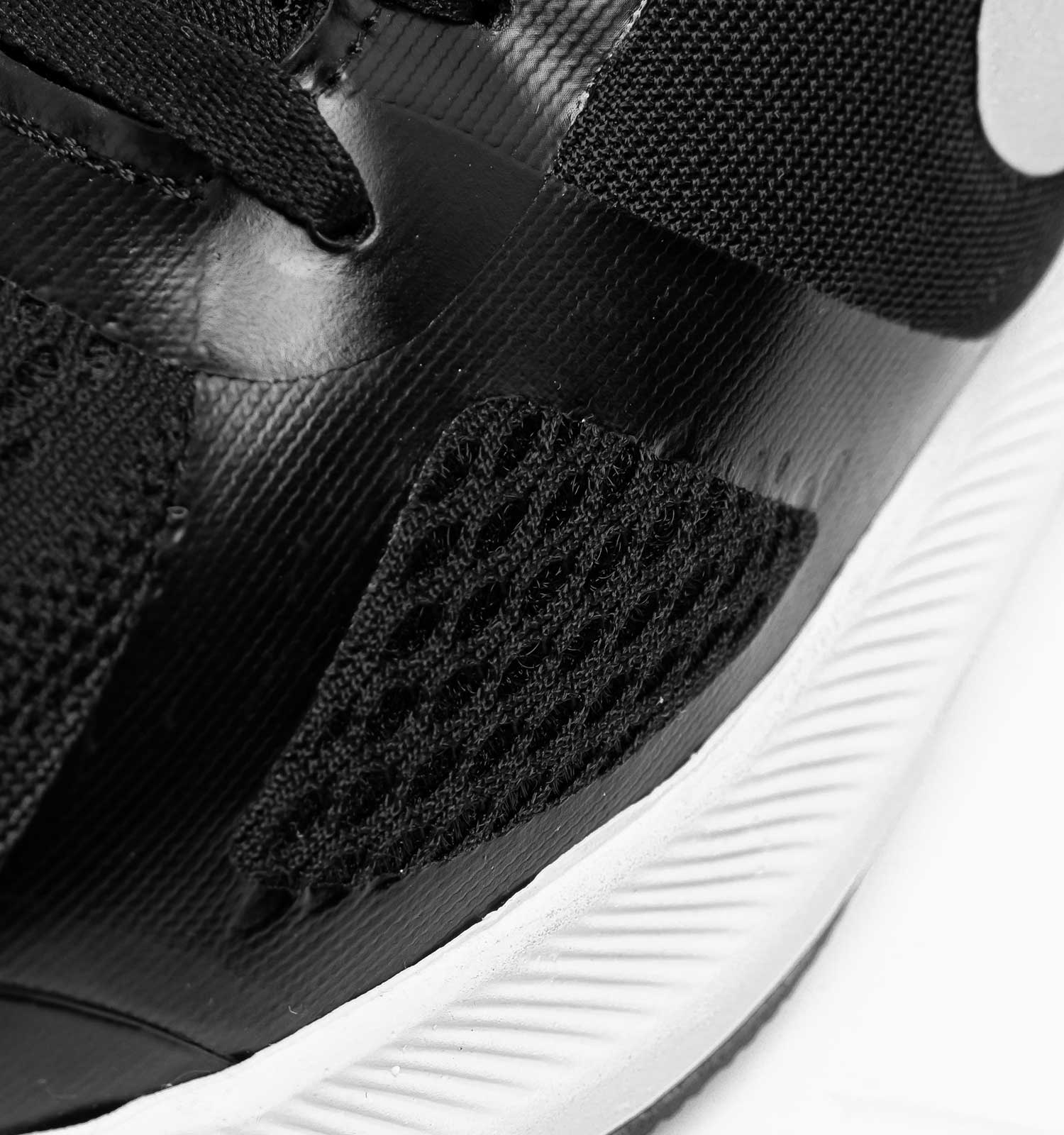 کفش ورزشی مردانه Nike مدل 35727