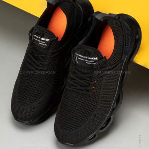کفش مردانه Adidas مدل 15075