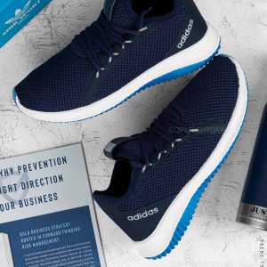 کفش مردانه Adidas مدل 20315